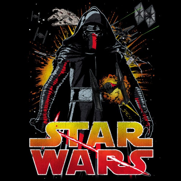 Emerging Threat Design Emerging Threat