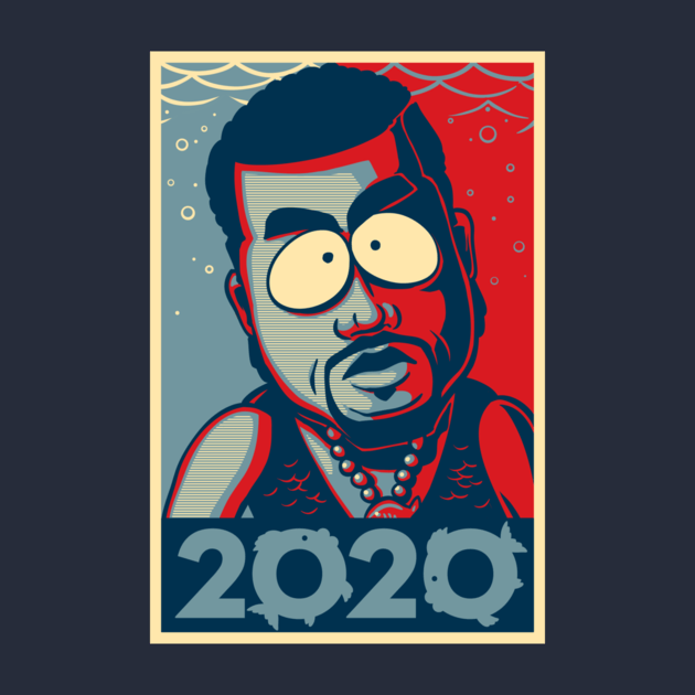 KW 2020