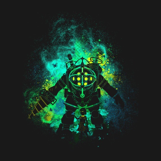 MY PROTECTOR MY PROTECTOR