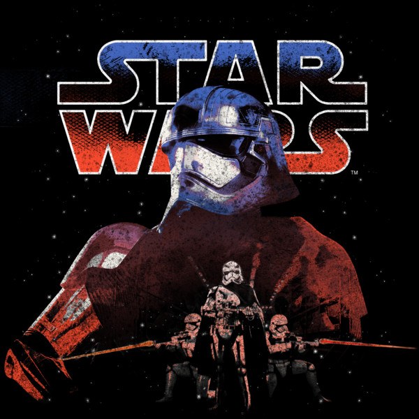 Phasmas First Order Design Phasmas First Order