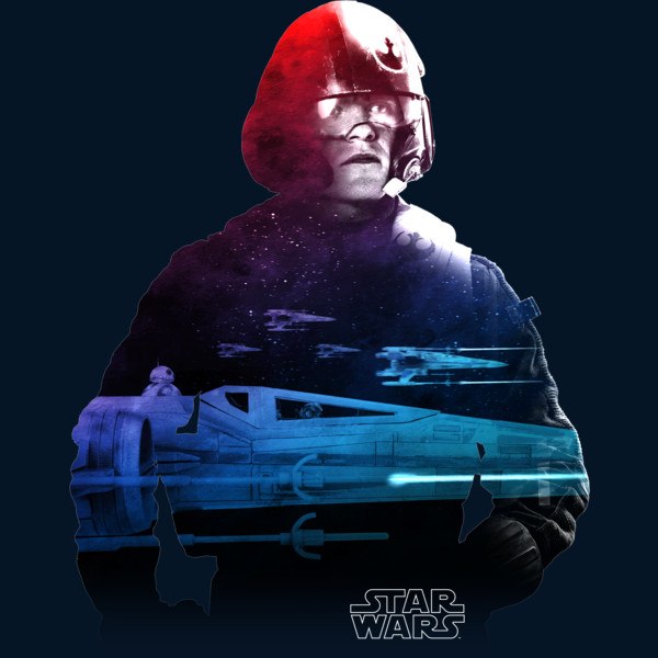 Red Squadron Navy Design Red Squadron Navy