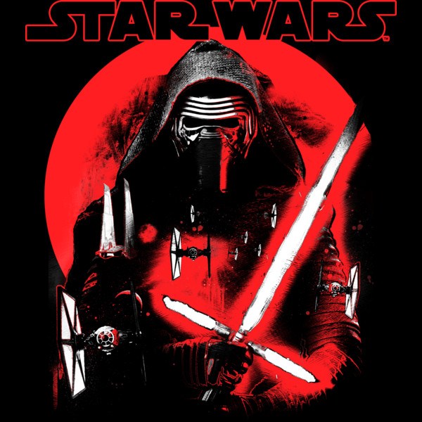 Ren Circled Design Ren Circled