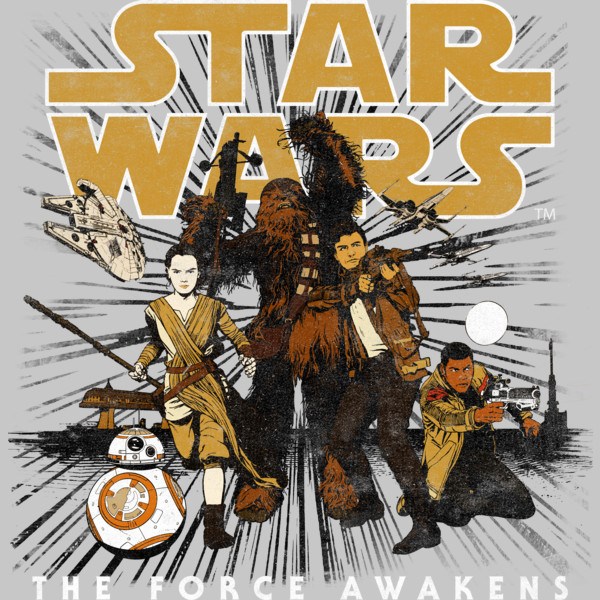 Resistance Victory Design Resistance Victory