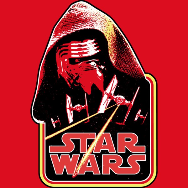 Retro Ren Design Retro Ren