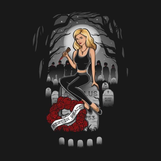 SLAYER SKULL Design SLAYER SKULL