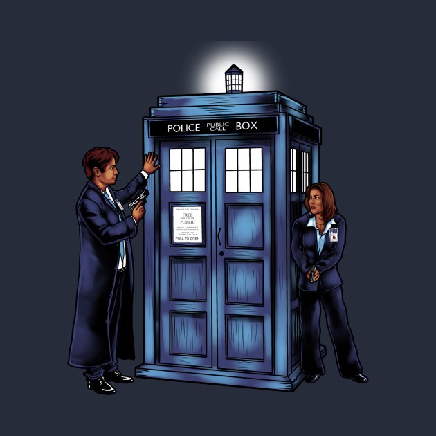 THE AGENTS HAVE THE PHONE BOX THE AGENTS HAVE THE PHONE BOX