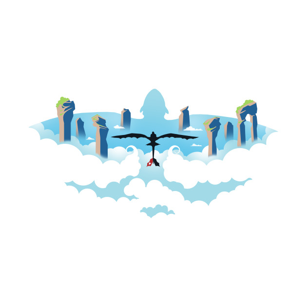 Test Drive Test Drive