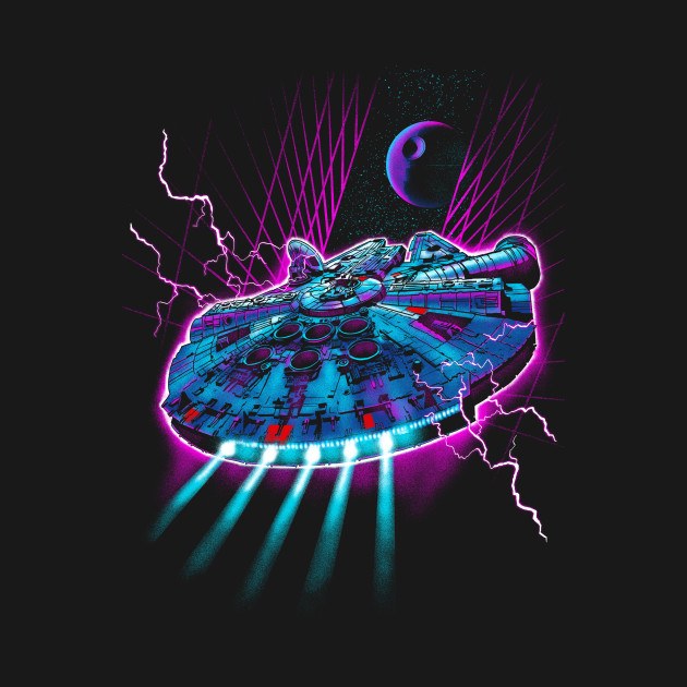 The Rescue The Rescue