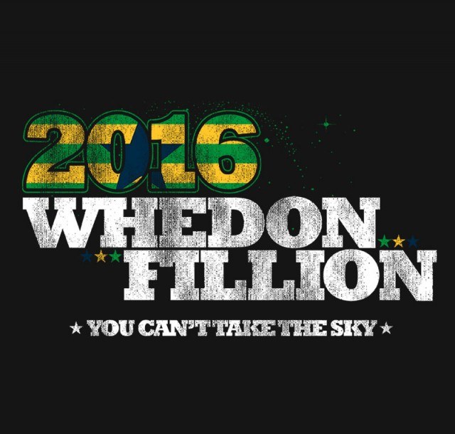 You Can't Take The Sky You Can't Take The Sky