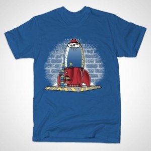 ALIENS IN TO RESCUE
ALIENS IN TO RESCUE