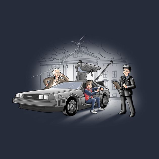 BAD MOMENT - PART I Design BAD MOMENT - PART I