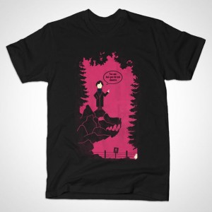 BASKERVILLES
BASKERVILLES