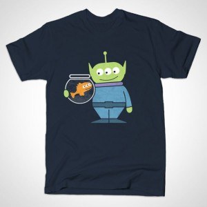 BEST BUDDIES
BEST BUDDIES