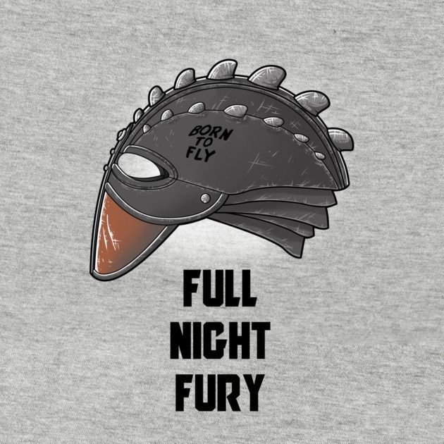 BORN TO FLY Design BORN TO FLY