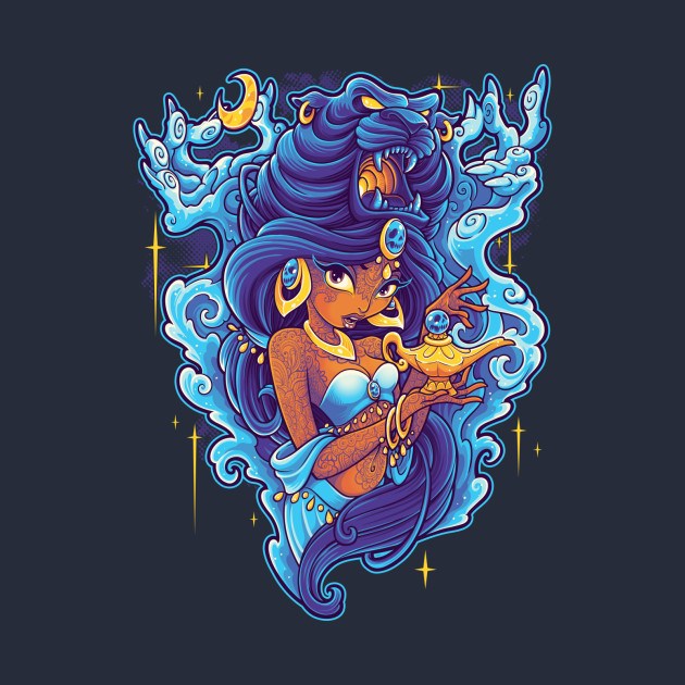 CAVE OF WONDERS CAVE OF WONDERS