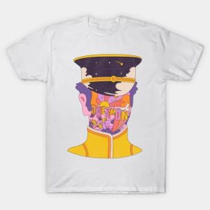 Dream on - Beatles T-Shirt