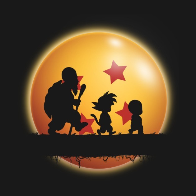 HAKUNA MATATA KAME HAKUNA MATATA KAME