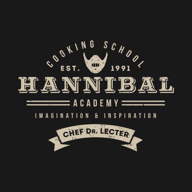 HANNIBAL ACADEMY