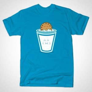 HOT TUB COOKIE
HOT TUB COOKIE