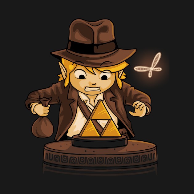 Indiana Link Indiana Link