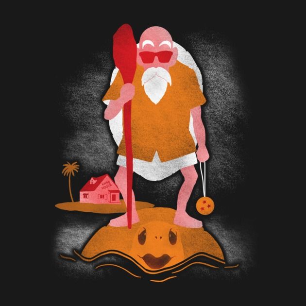 KAME HOUSE Design KAME HOUSE