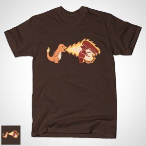 KILL IT WITH FIRE
KILL IT WITH FIRE