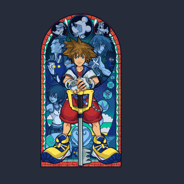 LIGHT IN THE DEEPEST DARKNESS LIGHT IN THE DEEPEST DARKNESS