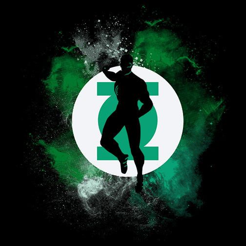 Lantern Space Design Lantern Space