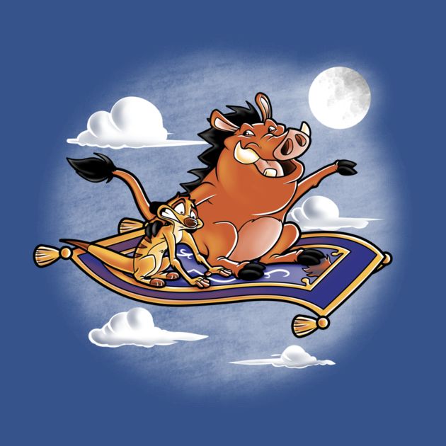 MAGIC CARPET Design MAGIC CARPET