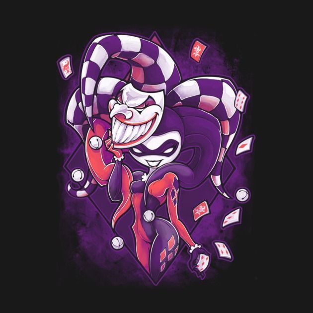 MASQUERADE Design MASQUERADE