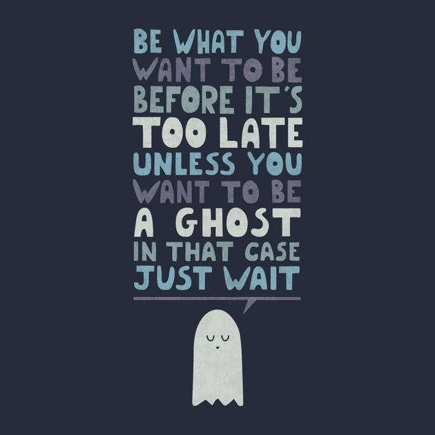 MOTIVATIONAL SPEAKER