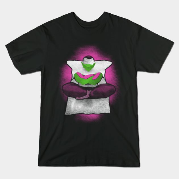 NAMEKIAN T-Shirt NAMEKIAN