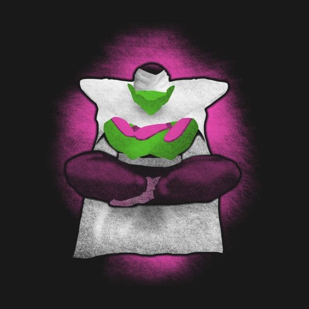 NAMEKIAN Design NAMEKIAN