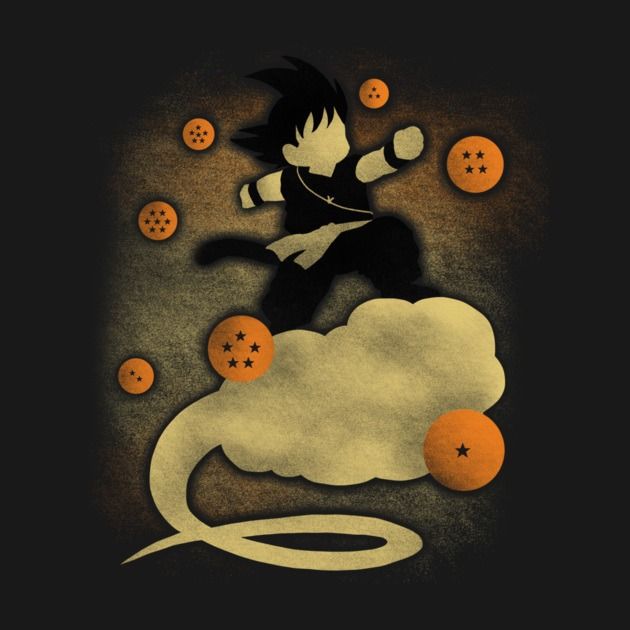 NIMBUS Design NIMBUS