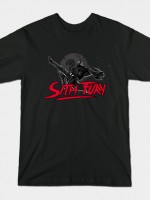 Sith Fury T-Shirt
