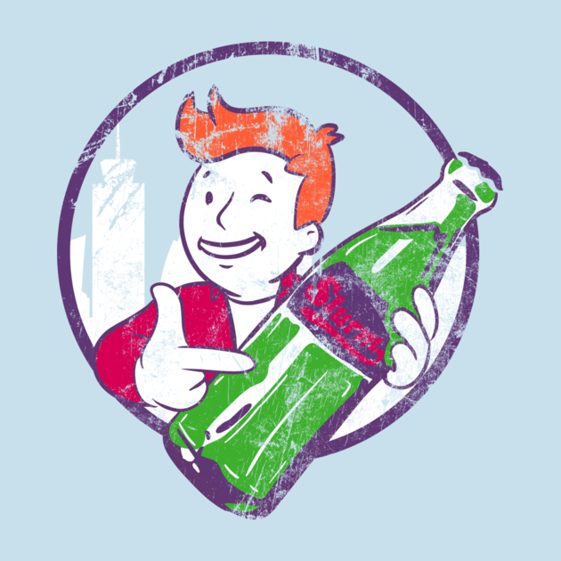 SLURM COLA SLURM COLA