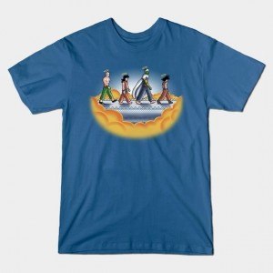 SNAKE ROAD
SNAKE ROAD