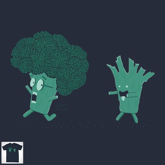 SO MANY BRAINS Design SO MANY BRAINS