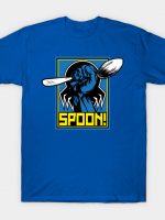 SPOON! T-Shirt