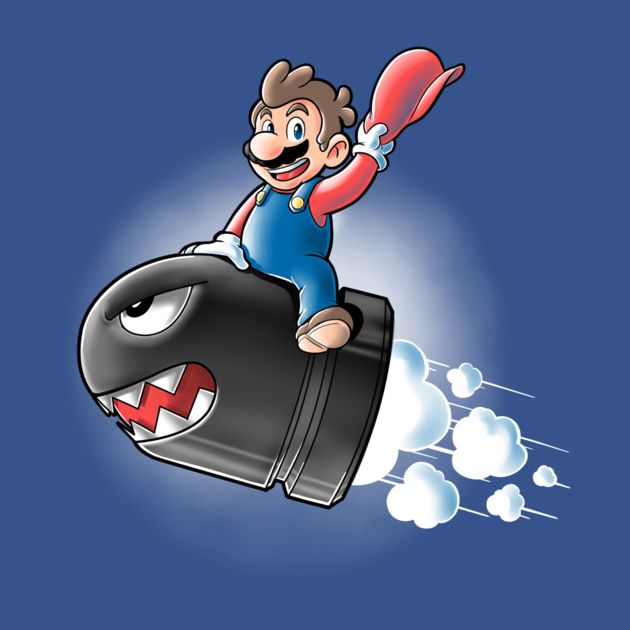 STOP WORRYING AND LOVE THE BOMB Design STOP WORRYING AND LOVE THE BOMB