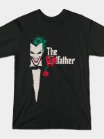 The Ha-Father T-Shirt