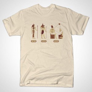 VIDEO GAME GOD
VIDEO GAME GOD