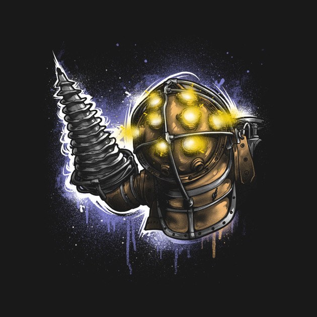 A SLAVE OBEYS Design A SLAVE OBEYS