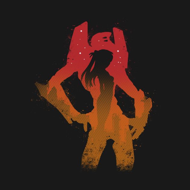 ALWAYS WATCHING OVER ME Design ALWAYS WATCHING OVER ME