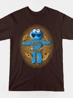 AMERICAN COOKIE T-Shirt