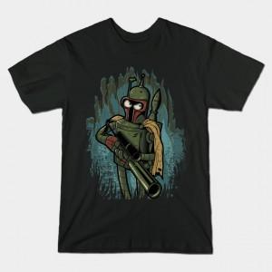 BENDER FETT