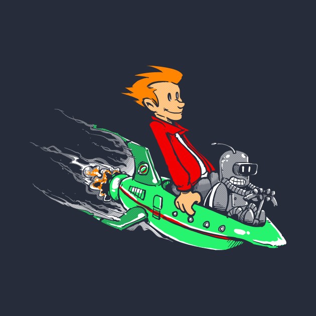 BENDER & FRY Design BENDER & FRY