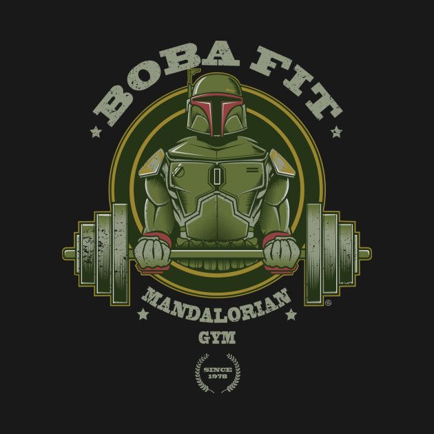 BOBA-FIT.jpg