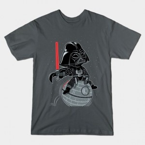 BOUNCY STAR
BOUNCY STAR