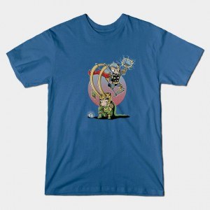 BROTHERS GAME
BROTHERS GAME